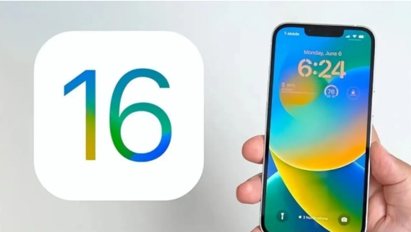 罗城苹果14维修分享iPhone14 需要这样进行电池保养吗 