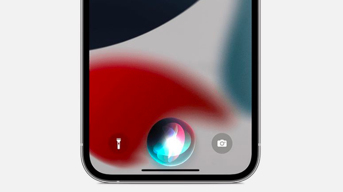 罗城苹果手机维修分享在 iPhone 上快速打开“计时器”功能的两种方法 
