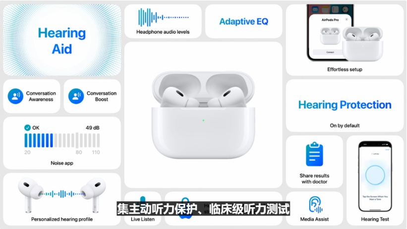 罗城苹果手机维修分享iPhone16手机5999元起步 