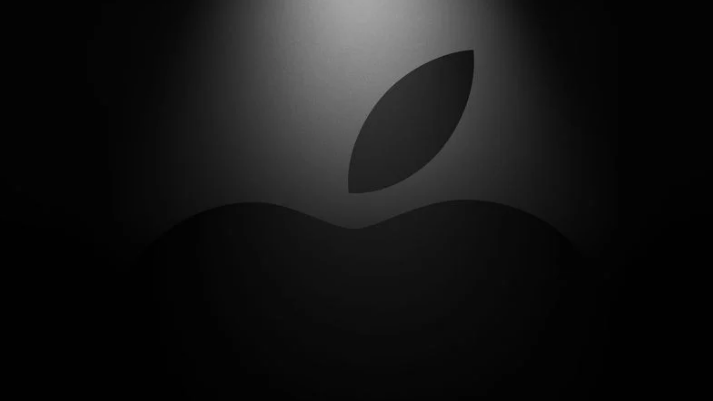 罗城苹果手机维修分享苹果 iPhone 16 系列手机备货数据指引为 8800 万台 