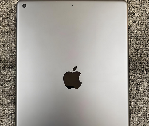 罗城ipad充电维修站分享ipad充不进去电怎么回事 